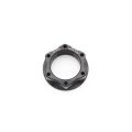 Ecrou de colonne de direction M25x1 PP Tuning MK05 1