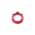 Ecrou de colonne de direction M25x1 PP Tuning MK05 2