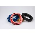 Ecrou de colonne de direction M24x1 PP Tuning MK03 0
