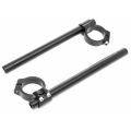 Demi-guidon racing ROBBY MOTO Sport Slim 1