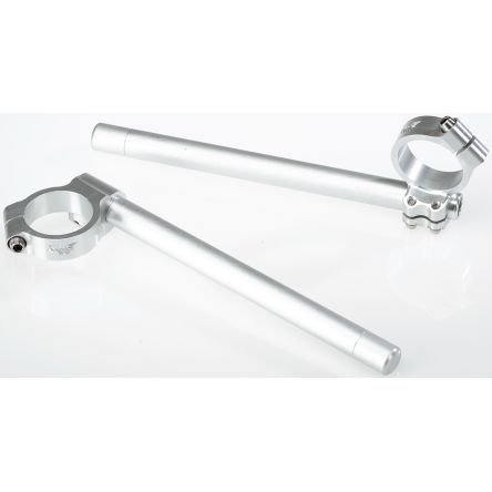 Demi-guidon racing ROBBY MOTO Sport Slim