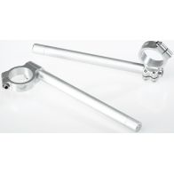Demi-guidon racing ROBBY MOTO Sport Slim