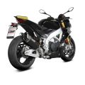 Silencieux Mivv SR-1 pour Aprilia RSV4/Tuono V4 21-24 4