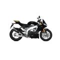 Silencieux Mivv SR-1 pour Aprilia RSV4/Tuono V4 21-24 5