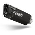 Silencieux Mivv SR-1 pour Aprilia RSV4/Tuono V4 21-24 7
