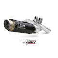 Silencieux Mivv GP Pro pour BMW F900R 20-26 2