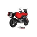 Silencieux Mivv X-M1 pour BMW F900XR 20-26 0
