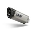 Silencieux Mivv SR-1 pour BMW R1250R/RS 21-24 3
