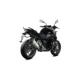 Silencieux Mivv SR-1 pour BMW R1250R/RS 21-24 0