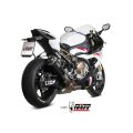 Silencieux Mivv Delta Race pour BMW S1000RR 19-26 0