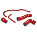 Durites de radiateur Samco Sport pour BMW M1000RR/M1000XR 25-26 0