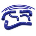 Durites de radiateur Samco Sport pour Yamaha R9 25-26 0