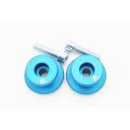 Diabolos PP Tuning 6mm 1