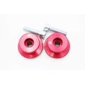 Diabolos PP Tuning 6mm 2