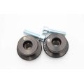 Diabolos PP Tuning 8mm 3