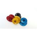Diabolos PP Tuning 8mm 0