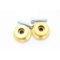 Diabolos PP Tuning 8mm 4