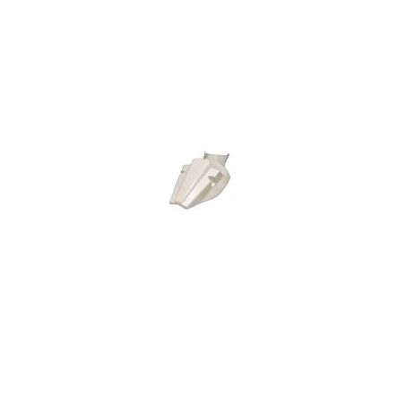 Selle racing Sebimoto pour Aprilia RS457 24-26