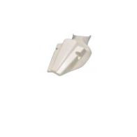 Selle racing Sebimoto pour Aprilia RS457 24-26