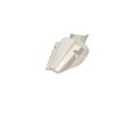 Selle racing Sebimoto pour Aprilia RS457 24-26 0