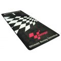 Tapis de sol Moto GP 0