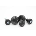 Tampons de protection PP Tuning pour BMW S1000RR 09-18 6