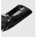 Pare chaleur carbone Akrapovic P-HSH11SO2 0