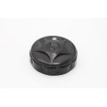 Couvercle de bocal de frein PP tuning M52x4 (Ø49mm) 4