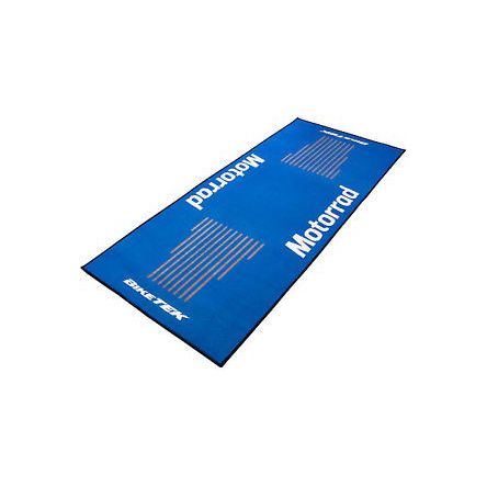 Tapis de sol Motorrad