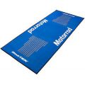 Tapis de sol Motorrad 0
