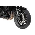 Écopes de frein Puig pour Kawasaki Z900 25 0