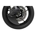 Écopes de frein Puig pour Kawasaki Z900 25 1