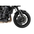 Écopes de frein Puig pour Kawasaki Z900 25 2