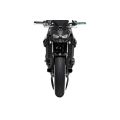 Écopes de frein Puig pour Kawasaki Z900 25 3