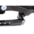 Commandes reculées PP Tuning Race Concept Ducati Panigale V4 18-24 6