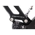Commandes reculées PP Tuning Pure Concept Ducati Streetfighter V2 25-26 1