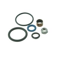Kit de réfection d'amortisseur K-Tech 205-200-103
