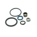 Kit de réfection d'amortisseur K-Tech 205-200-103 0
