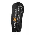 Housse de combinaison Evo-X Suit Bag 1