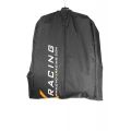 Housse de combinaison Evo-X Suit Bag 2