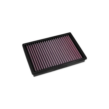 Filtre a air DNA P-BM10S25-0R pour BMW M1000RR 25-26