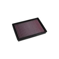 Filtre a air DNA P-BM10S25-0R pour BMW M1000RR 25-26