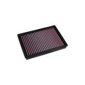 Filtre a air DNA P-BM10S25-0R pour BMW M1000RR 25-26 0