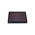 Filtre a air DNA P-BM10S25-0R pour BMW M1000RR 25-26 2