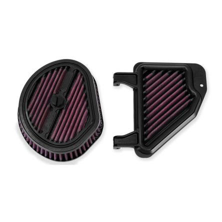Filtre a air DNA pour Suzuki DR-Z4S/DR-Z4SM 25-26