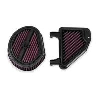 Filtre a air DNA pour Suzuki DR-Z4S/DR-Z4SM 25-26