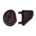 Filtre a air DNA pour Suzuki DR-Z4S/DR-Z4SM 25-26 0