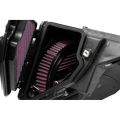 Filtre a air DNA pour Suzuki DR-Z4S/DR-Z4SM 25-26 1