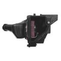 Filtre a air DNA pour Suzuki DR-Z4S/DR-Z4SM 25-26 2