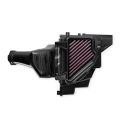 Filtre a air DNA pour Suzuki DR-Z4S/DR-Z4SM 25-26 3